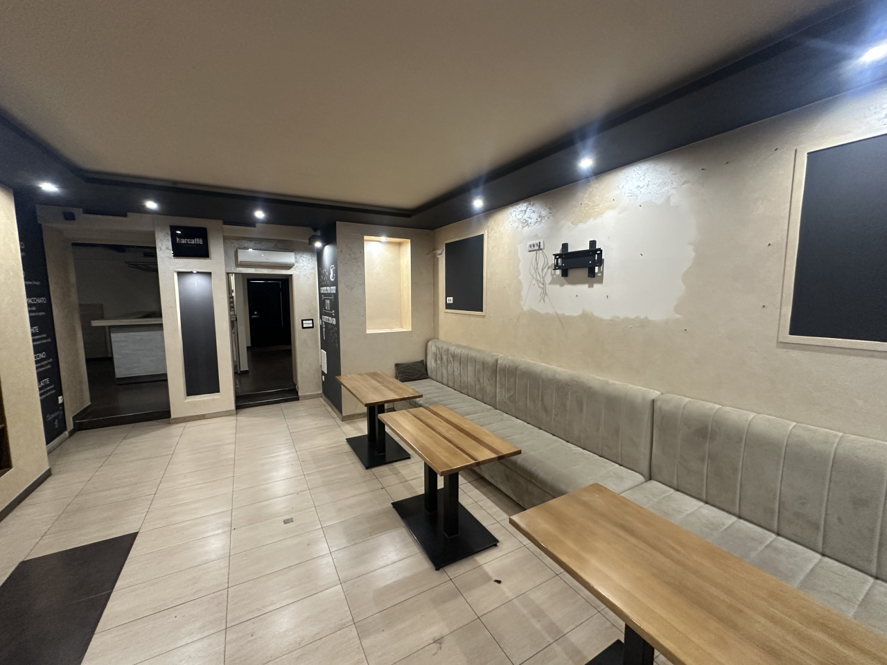 Poslovni prostor - Centar - 150 m2 20