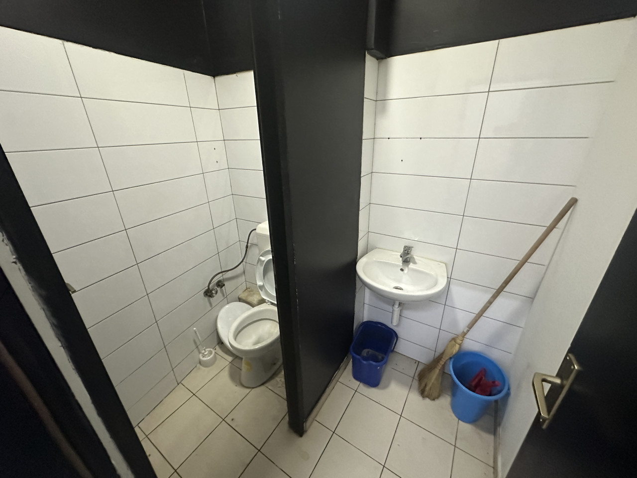 Poslovni prostor - Centar - 150 m2 36