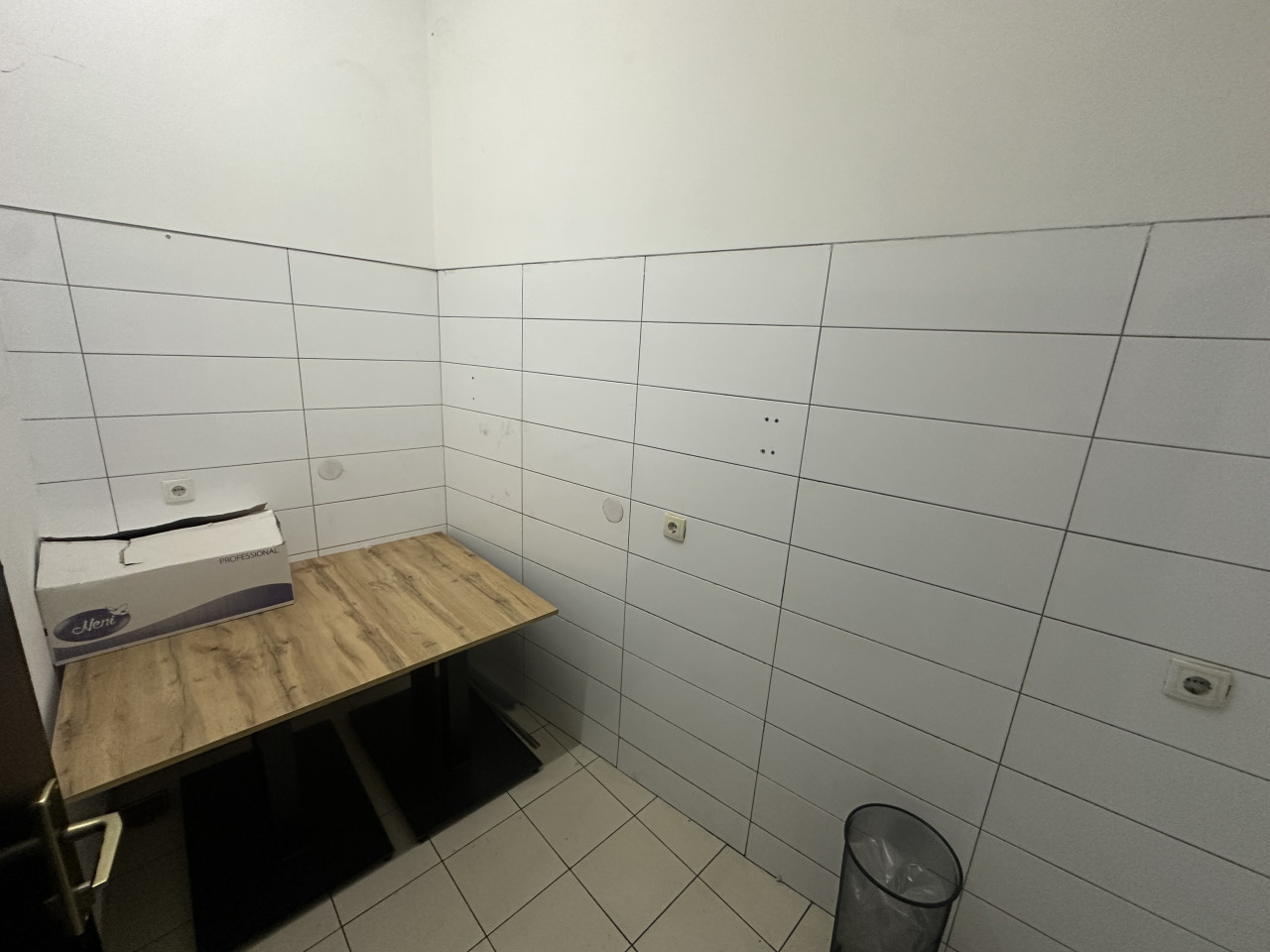 Poslovni prostor - Centar - 150 m2 37