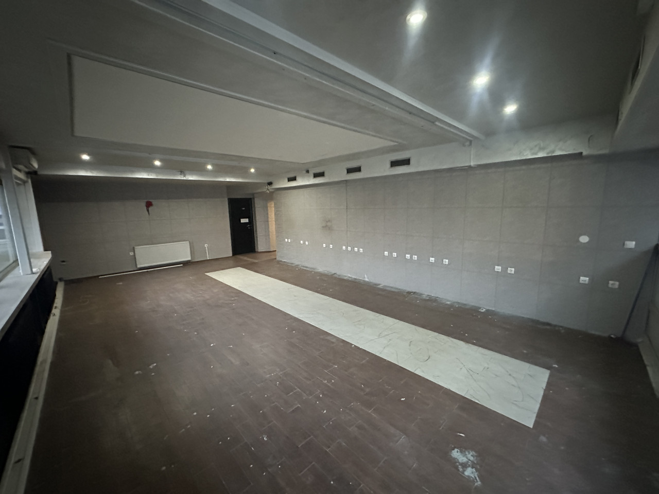 Poslovni prostor - Centar - 150 m2 39
