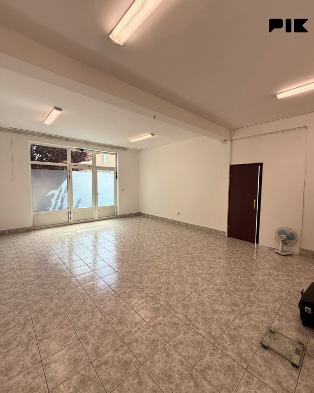 Poslovni prostor Sarajevo - Novi Grad 4