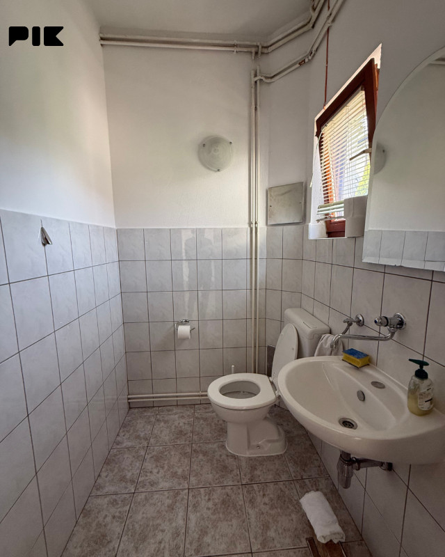 Poslovni prostor Sarajevo - Novi Grad 6