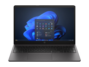 HP 255R G10 C8JN1AT R5/16GB/512 ssd