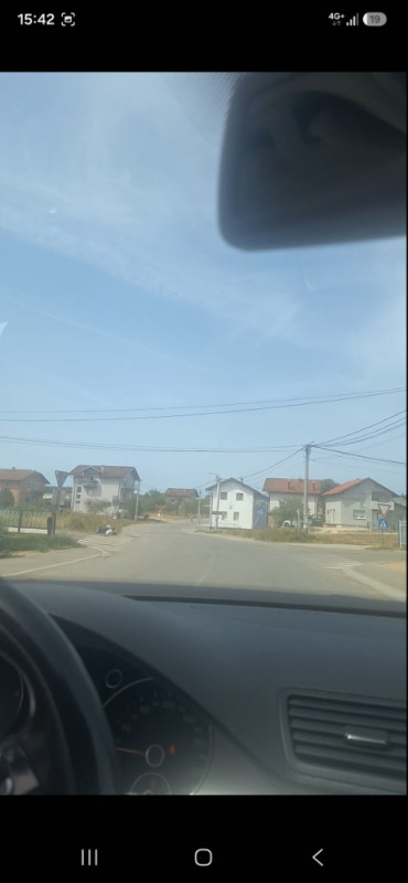 Zemljište Banja Luka,kuljani