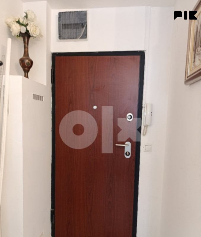 Stan renoviran Otoka 18