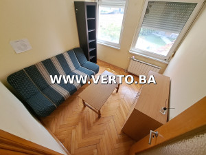 Petosoban stan 121 m2 i ostava  STROGI CENTAR TUZLE photo 5