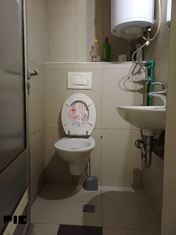 Poslovni prostor Ilidža 4