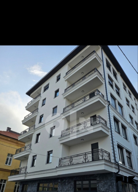 Top stan Bijeljina 2