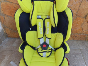 AUTOSJEDALICA ZA DJECU 9-36 KG  holdon baby TOP