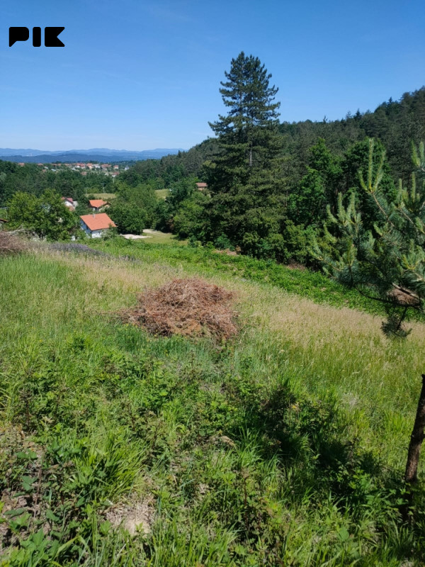 Zemljište Lukavac 6