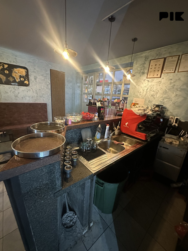 prodaja kafica 7