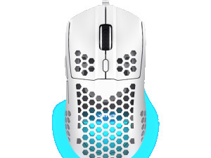 Miš Trust GXT 928 Helox RGB