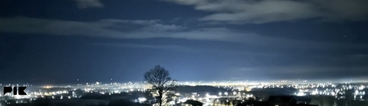 Zemljište Prijedor