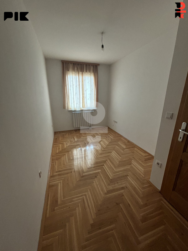 Stan Sarajevo Stup  [42m2] 3