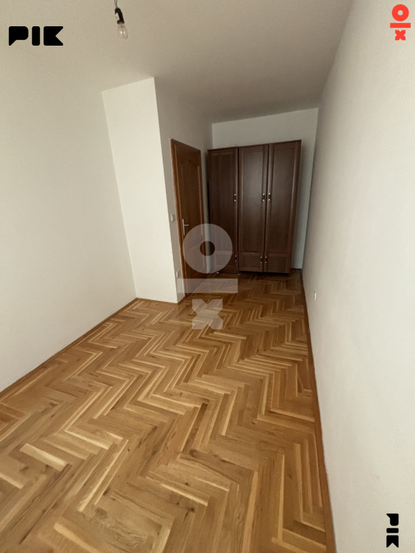 Stan Sarajevo Stup  [42m2] 4