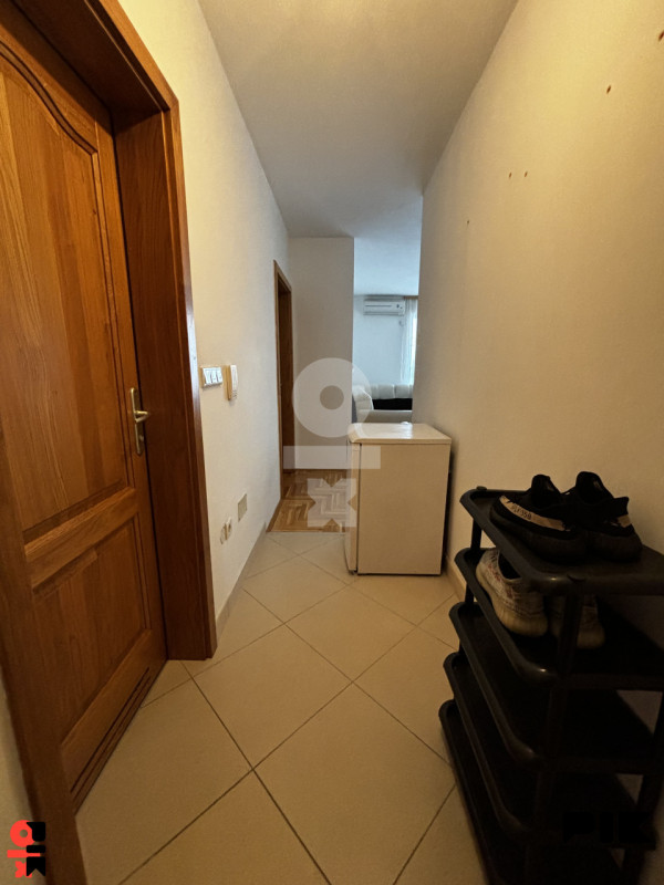 Stan Sarajevo Stup  [42m2] 5