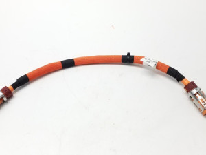 A2945408005 INSTALACIJA MOTORA  MERCEDES EQE 2023-