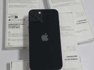 IPHONE 14 256GB Top Stanje Garancija radnje