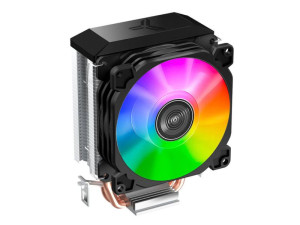 CPU Cooler Jonsbo CR-1200E RGB