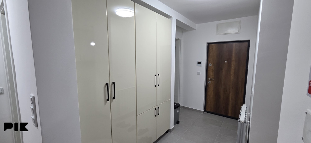 Stanovi i apartmani Živinice, stan namjesten **061412226 5