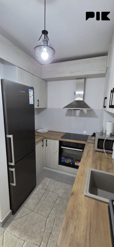 Stanovi i apartmani Živinice, stan namjesten **061412226 4