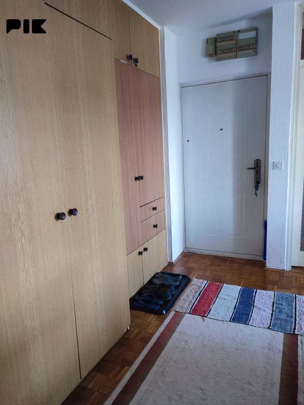Stan Tuzla Sjenjak