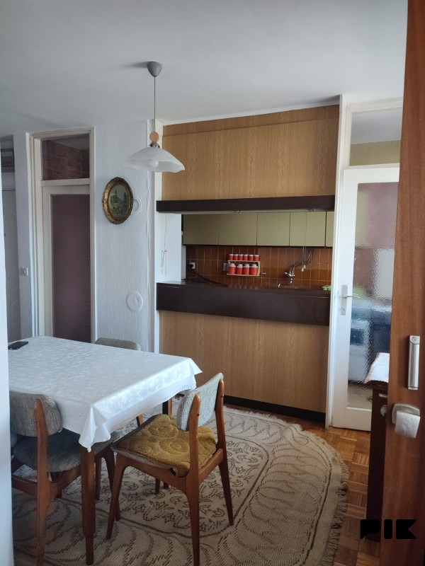 Stan Tuzla Sjenjak 2