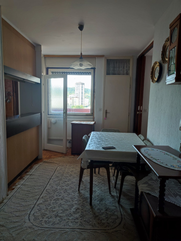 Stan Tuzla Sjenjak 4