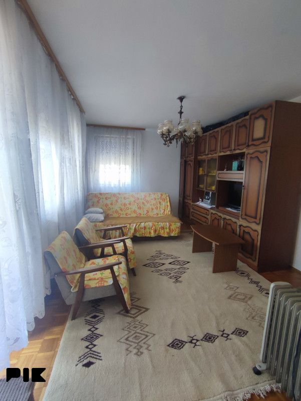 Stan Tuzla Sjenjak 5