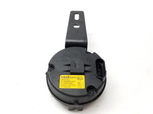 A6005970 ALARM SVIRENA  AUDI Q5 sportback 2020-2024