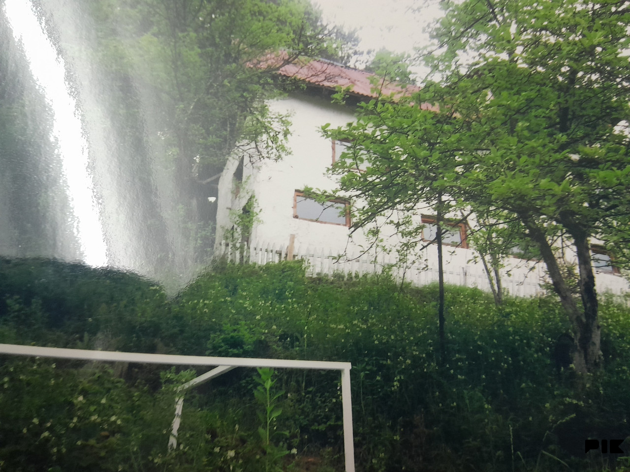 Vikendica Konjic 100m2 2