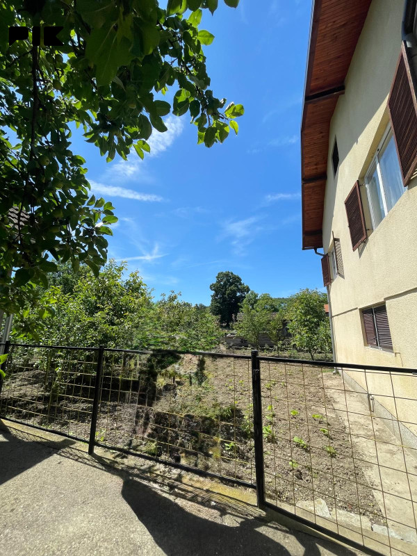 Kuća Kobaš - Opština Srbac 5