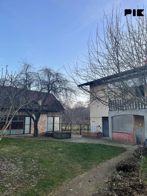Kuća Kobaš - Opština Srbac 6