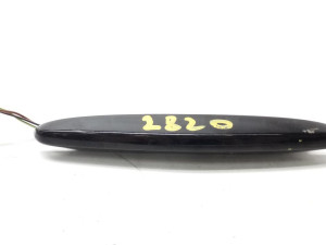 A0015424723 ELEKTRONIKA PARKING SENZORA  MERCEDES C CL