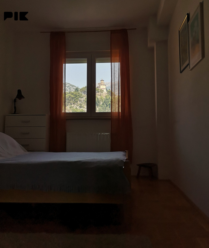 Stan Trebinje, Luč, jednosoban 49m2 7