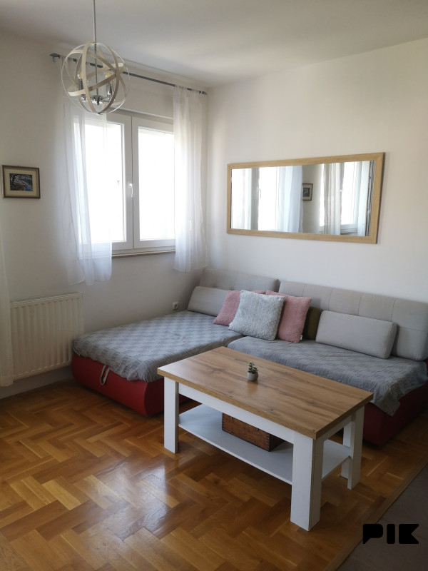 Stan Trebinje, Luč, jednosoban 49m2 9