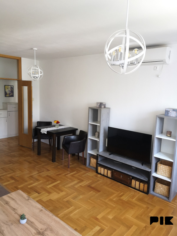 Stan Trebinje, Luč, jednosoban 49m2 10