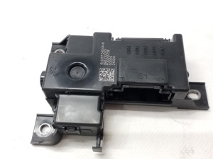 A2975400441 BSI  MERCEDES EQE 2023-