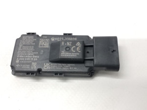 A0009051520 RADAR SENZOR  MERCEDES EQE 2023-