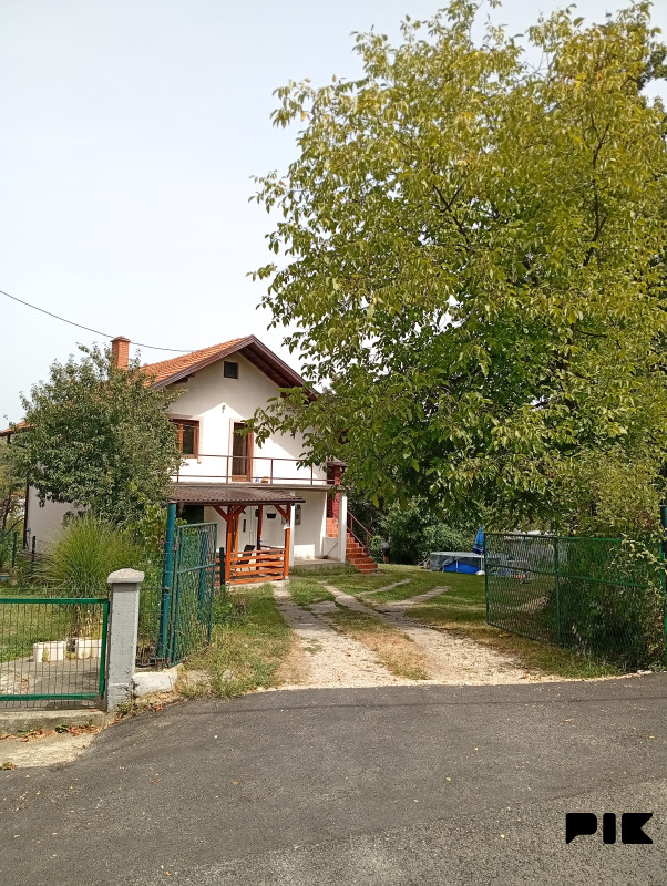 Kuća Tuzla (Slavinovići) 128 m2