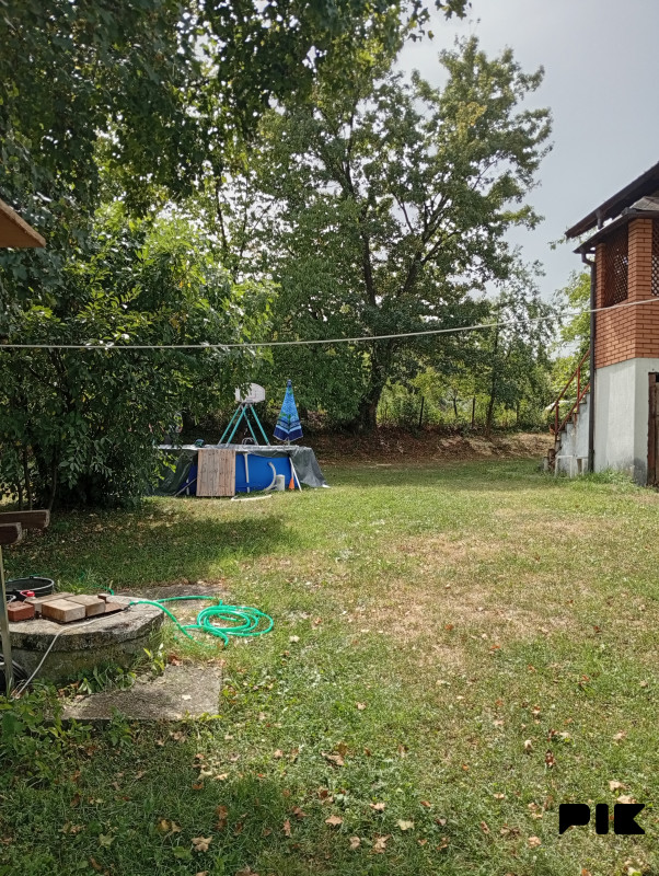 Kuća Tuzla (Slavinovići) 128 m2 7