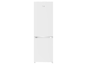 Beko frižider B1RCSO264W 177cm
