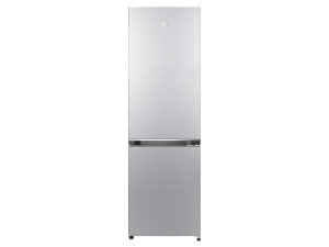 Beko frižider B1RCSO264S 177cm