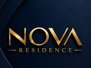 "NOVA RESIDENCE" PRODAJA STANOVA U IZGRADNJI FOČA!!! photo 2