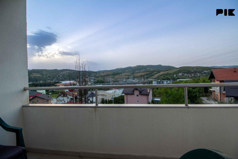 Rajlovac | Kuća velikog potencijala | 250 m2 24