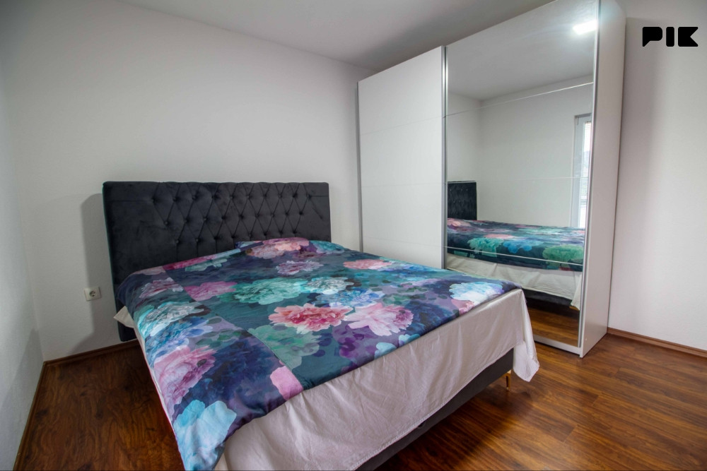 Rajlovac | Kuća velikog potencijala | 250 m2 10