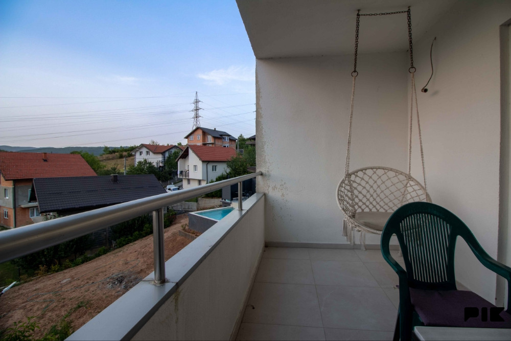 Rajlovac | Kuća velikog potencijala | 250 m2 7