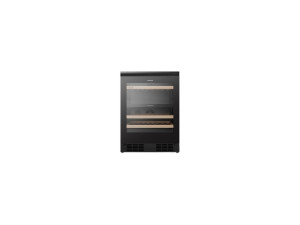 Hisense rashladna vitrina za vino RW3N122GALF
