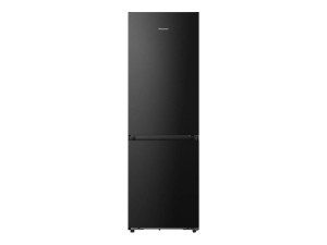 Hisense frižider RB5K330GSFD 185cm Total NoFrost