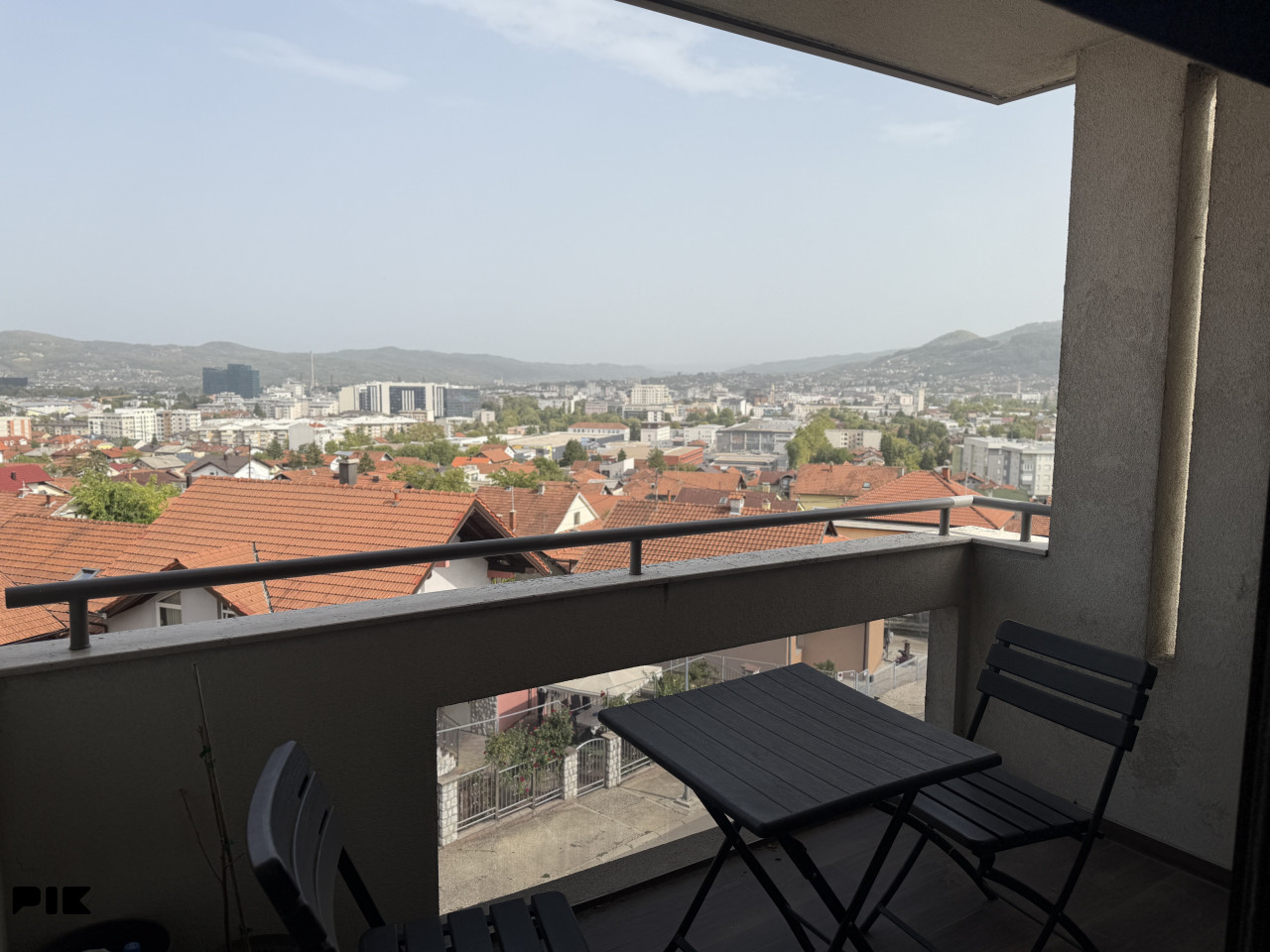 Stan Banja Luka 4